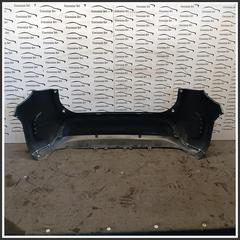 Immagine di Paraurti Posteriore post. TOYOTA Yaris Cross 52159YP918