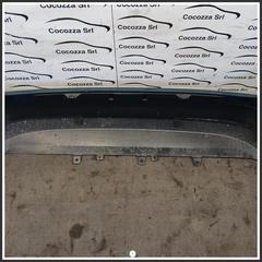 Immagine di Paraurti Posteriore post. TOYOTA Yaris Cross 52159YP918