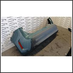 Immagine di Paraurti Posteriore post. TOYOTA Yaris Cross 52159YP918