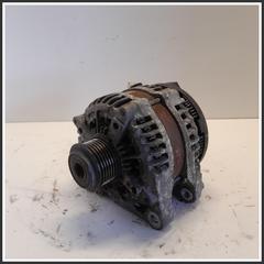 Immagine di Alternatori LAND ROVER Range Rover Evoque I 224DT