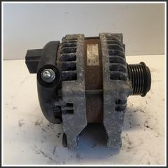 Immagine di Alternatori LAND ROVER Range Rover Evoque I 224DT