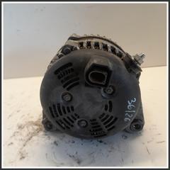 Immagine di Alternatori LAND ROVER Range Rover Evoque I 224DT