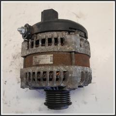 Immagine di Alternatori LAND ROVER Range Rover Evoque I 224DT