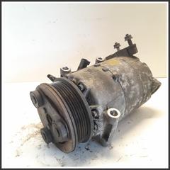 Immagine di Compressori A/C LAND ROVER Range Rover Evoque I 224DT