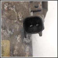 Immagine di Compressori A/C LAND ROVER Range Rover Evoque I 224DT