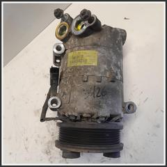 Immagine di Compressori A/C LAND ROVER Range Rover Evoque I 224DT