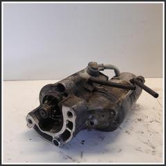 Immagine di Motorini Avviamento LAND ROVER Range Rover Evoque I 224DT