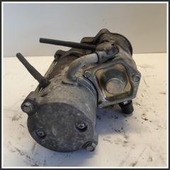 Immagine di Motorini Avviamento LAND ROVER Range Rover Evoque I 224DT