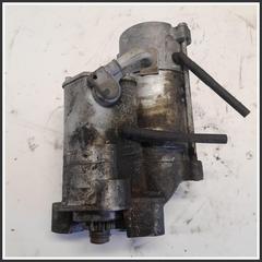 Immagine di Motorini Avviamento LAND ROVER Range Rover Evoque I 224DT