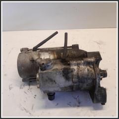 Immagine di Motorini Avviamento LAND ROVER Range Rover Evoque I 224DT