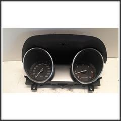 Immagine di Quadri Strumenti LAND ROVER Range Rover Evoque I LR081748