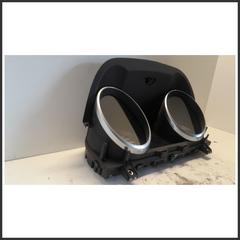 Immagine di Quadri Strumenti LAND ROVER Range Rover Evoque I LR081748