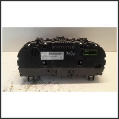 Immagine di Quadri Strumenti LAND ROVER Range Rover Evoque I LR081748