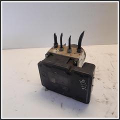 Immagine di Aggregati ABS ant. LAND ROVER Range Rover Evoque I LR032534