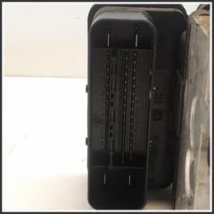 Immagine di Aggregati ABS ant. LAND ROVER Range Rover Evoque I LR032534