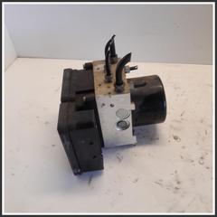 Immagine di Aggregati ABS ant. LAND ROVER Range Rover Evoque I LR032534