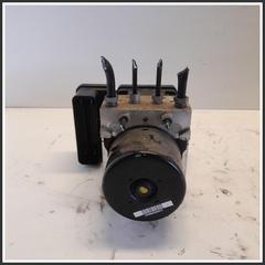 Immagine di Aggregati ABS ant. LAND ROVER Range Rover Evoque I LR032534