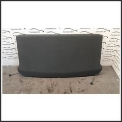 Immagine di Cappelliera Posteriore LAND ROVER Range Rover Evoque I LR117464