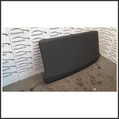 Immagine di Cappelliera Posteriore LAND ROVER Range Rover Evoque I LR117464