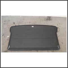 Immagine di Cappelliera Posteriore LAND ROVER Range Rover Evoque I LR117464