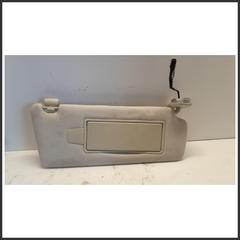 Immagine di Alette Parasole dx. LAND ROVER Range Rover Evoque I LR084838