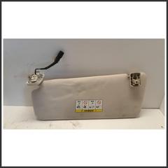 Immagine di Alette Parasole dx. LAND ROVER Range Rover Evoque I LR084838