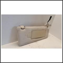 Immagine di Alette Parasole dx. LAND ROVER Range Rover Evoque I LR084838