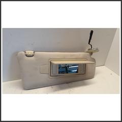 Immagine di Alette Parasole dx. LAND ROVER Range Rover Evoque I LR084838