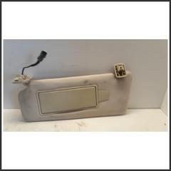 Immagine di Alette Parasole sx. LAND ROVER Range Rover Evoque I LR084844