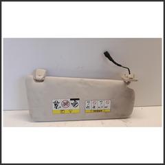 Immagine di Alette Parasole sx. LAND ROVER Range Rover Evoque I LR084844