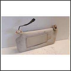 Immagine di Alette Parasole sx. LAND ROVER Range Rover Evoque I LR084844