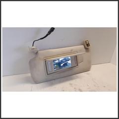 Immagine di Alette Parasole sx. LAND ROVER Range Rover Evoque I LR084844