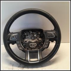 Immagine di Volanti Sterzo LAND ROVER Range Rover Evoque I LR064096