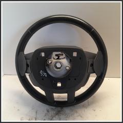 Immagine di Volanti Sterzo LAND ROVER Range Rover Evoque I LR064096