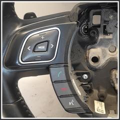 Immagine di Volanti Sterzo LAND ROVER Range Rover Evoque I LR064096