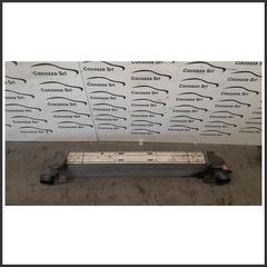 Immagine di Radiatore Intercooler LAND ROVER Range Rover Evoque I 224DT