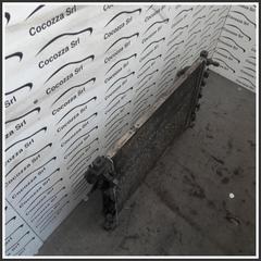 Immagine di Radiatore Motore LAND ROVER Range Rover Evoque I 224DT