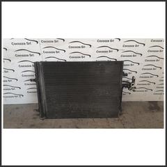 Immagine di Radiatore Riscaldamento Evaporatore LAND ROVER Range Rover Evoque I 224DT
