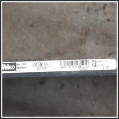 Immagine di Radiatore Riscaldamento Evaporatore LAND ROVER Range Rover Evoque I 224DT