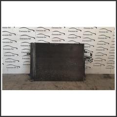 Immagine di Radiatore Riscaldamento Evaporatore LAND ROVER Range Rover Evoque I 224DT