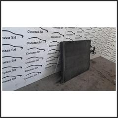 Immagine di Radiatore Riscaldamento Evaporatore LAND ROVER Range Rover Evoque I 224DT