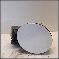 Immagine di Sportello Carburante post. LAND ROVER Range Rover Evoque I LR025079