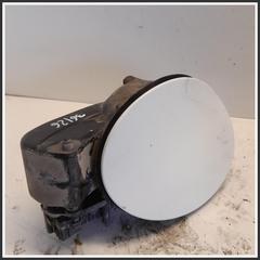 Immagine di Sportello Carburante post. LAND ROVER Range Rover Evoque I LR025079