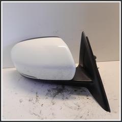 Immagine di Retrovisori Porta ant. dx. LAND ROVER Range Rover Evoque I LR025179