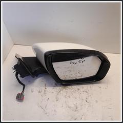Immagine di Retrovisori Porta ant. dx. LAND ROVER Range Rover Evoque I LR025179