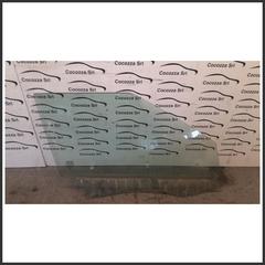 Immagine di Cristalli Laterali ant. dx. LAND ROVER Range Rover Evoque I 532123518