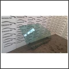 Immagine di Cristalli Laterali ant. dx. LAND ROVER Range Rover Evoque I 532123518