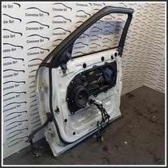 Immagine di Porte Portiere Laterali ant. dx. LAND ROVER Range Rover Evoque I LR028552