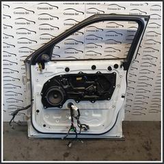 Immagine di Porte Portiere Laterali ant. dx. LAND ROVER Range Rover Evoque I LR028552