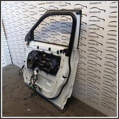 Immagine di Porte Portiere Laterali ant. dx. LAND ROVER Range Rover Evoque I LR028552